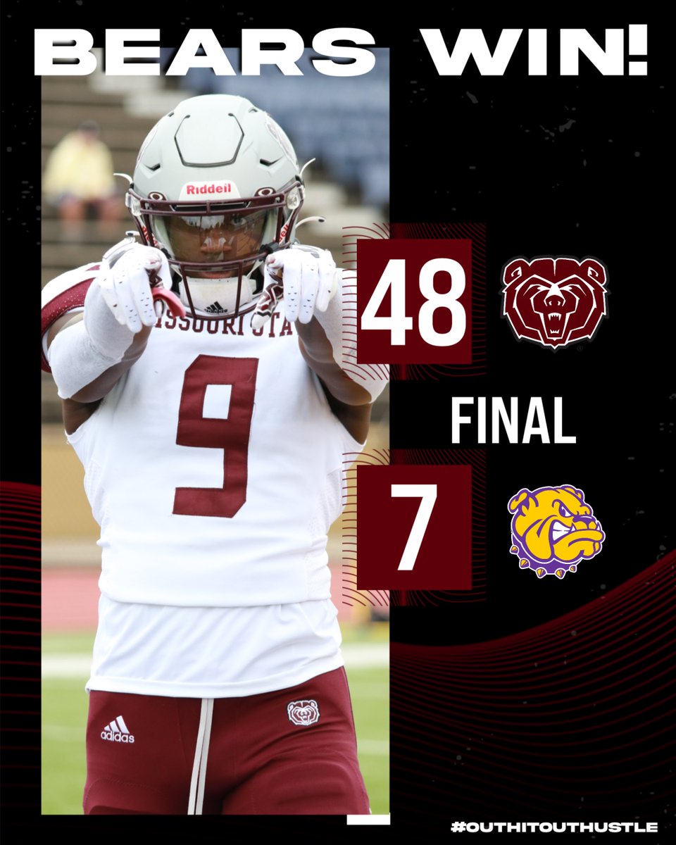 𝙍𝙤𝙖𝙙 𝘿𝙪𝙗 🫡

#OutHitOutHustle | #40Strong