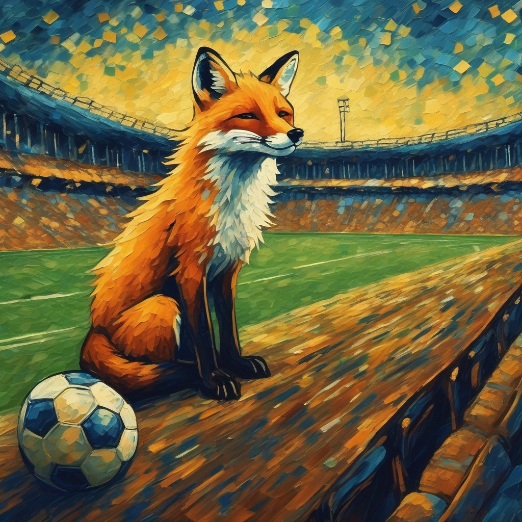 AtlasFC's tweet photo. ¡Buen domingo a toda la Manada del Zorro! 🦊

#NoSeExplicaSeSiente ❤️🖤 https://t.co/xZNWFOytiX