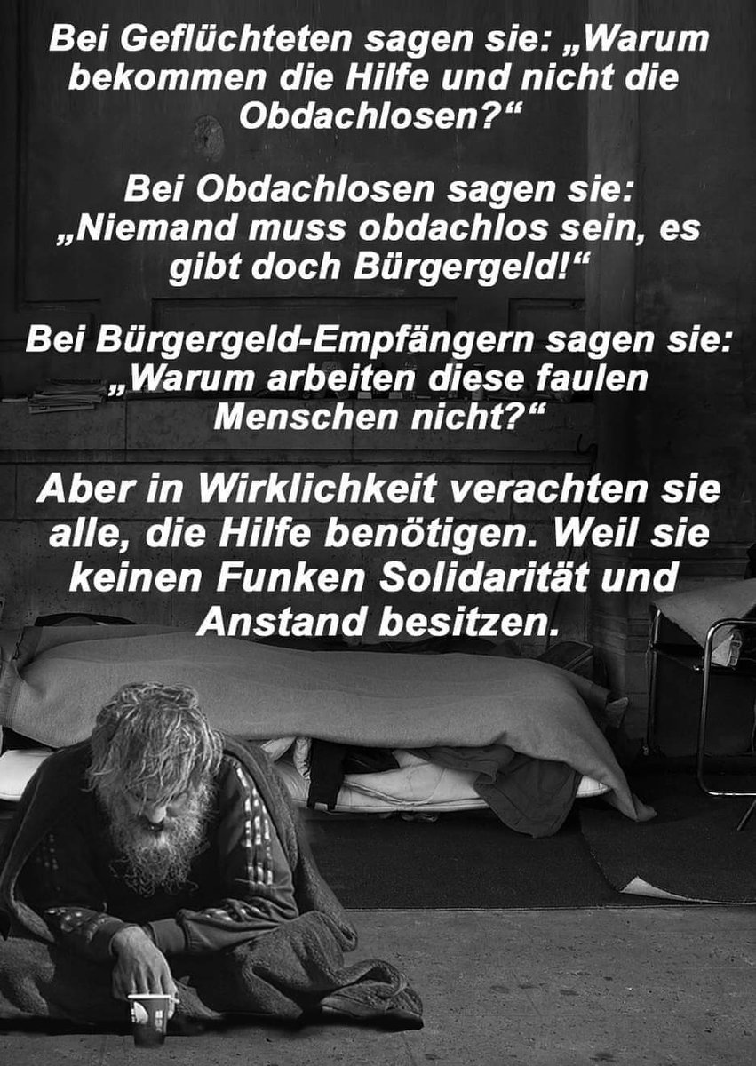 Gute Nacht zusammen 🥱 😴 💤