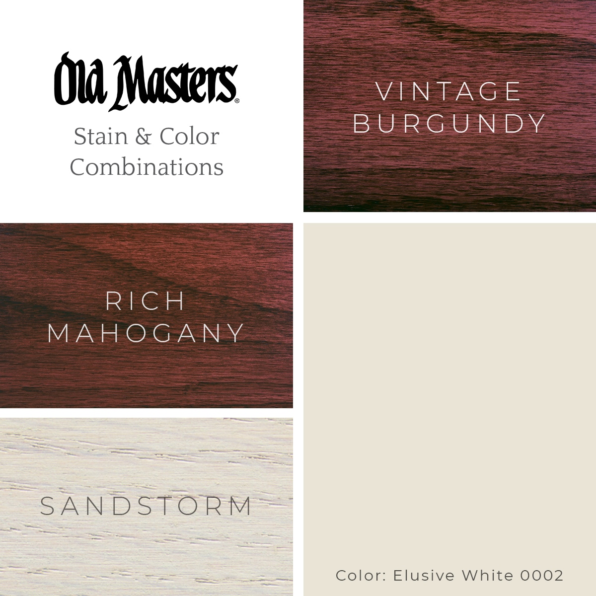 myoldmasters's tweet photo. Add joy and happiness to your room with the beautifully warm, Elusive White. Elusive White offers purity and calmness to create a harmonious space. https://t.co/ll3f62e5N8
#homedecor #interiordesign #house #colors #dreamhome #StainColor #OldMastersStains #PaintColor #white https://t.co/lUXYqRWZXy
