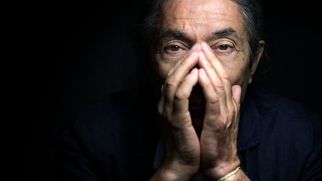 For the time being, the balance of power is in [Europe’s] favor, but history is gaining momentum,

and those who were once colonized will take their revenge on the West,”

warns Algerian writer Boualem Sansal in interview with French daily Le Figaro.