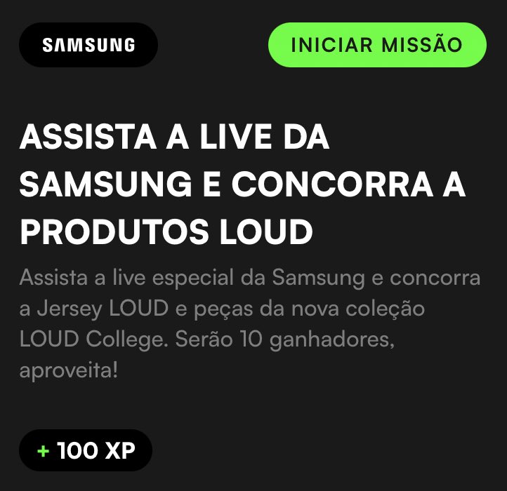 LOUD CLUB on X: Esse são os usuários que estão top 3 do ranking do LOUD  CLUB hoje. A meta é essa! 🚀 🔗   / X