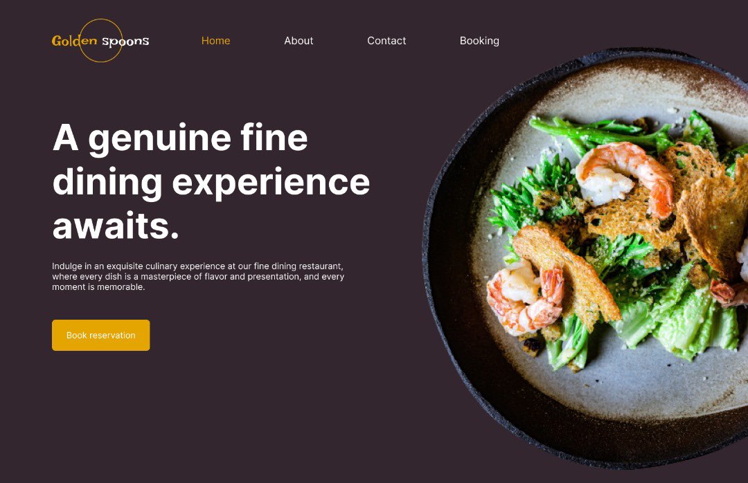 caramelmay_'s tweet image. #40daysuichallenge

Day 2- Payment page 
Day 3- Landing page 
Day 4- Calculator
Day 5- User profile page