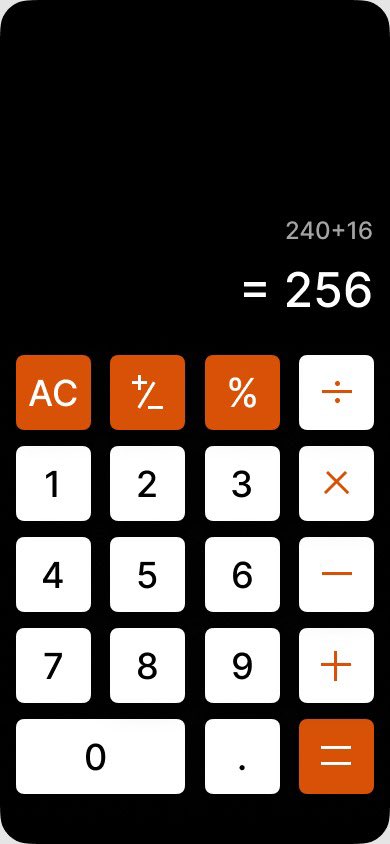 caramelmay_'s tweet image. #40daysuichallenge

Day 2- Payment page 
Day 3- Landing page 
Day 4- Calculator
Day 5- User profile page