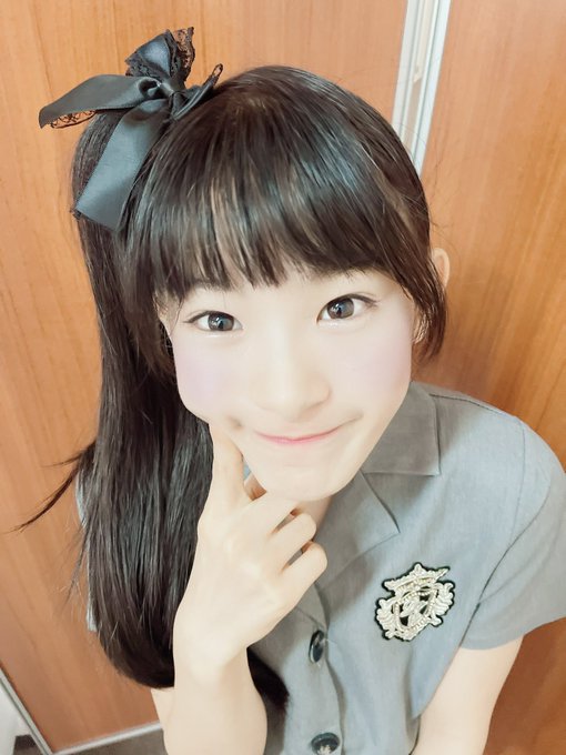 Twitterのコスプレ画像26