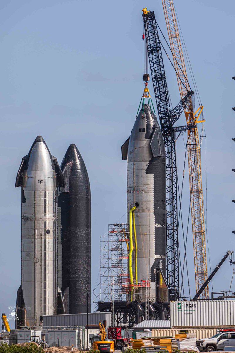29 next to 20 - Image Taken: October 14, 2023