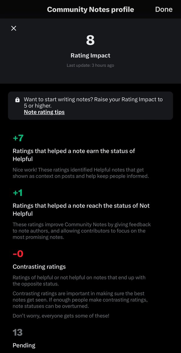 Scott Henderson tweet media