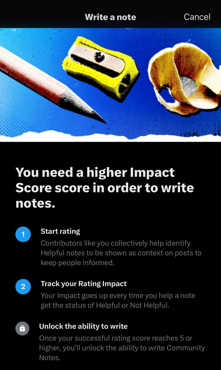 Scott Henderson tweet media