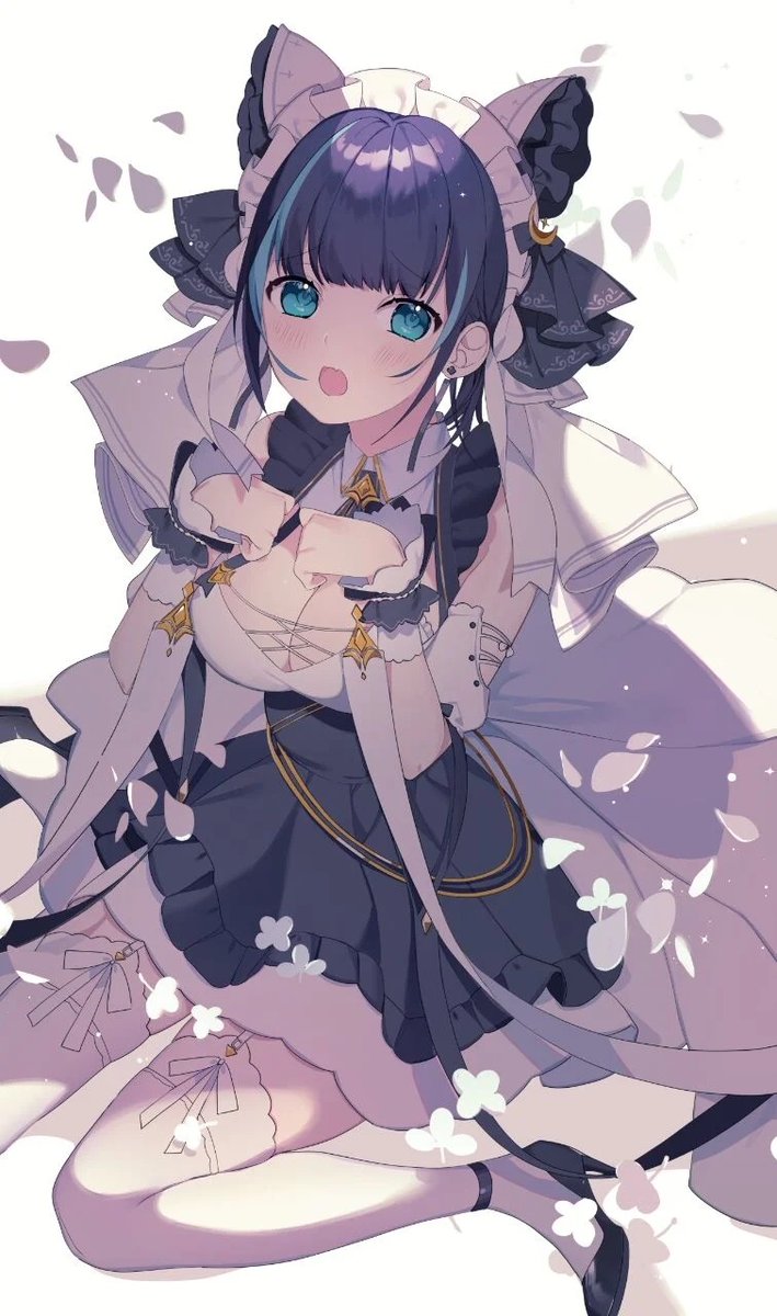 Barbara21147133's tweet photo. ゲーム大好き🔥🔥🔥 #FanArt #digitalart #Kawaii #アズールレーン #Chapayev #大西沙織 #天海由梨奈 https://t.co/S8tdiEVSDZ