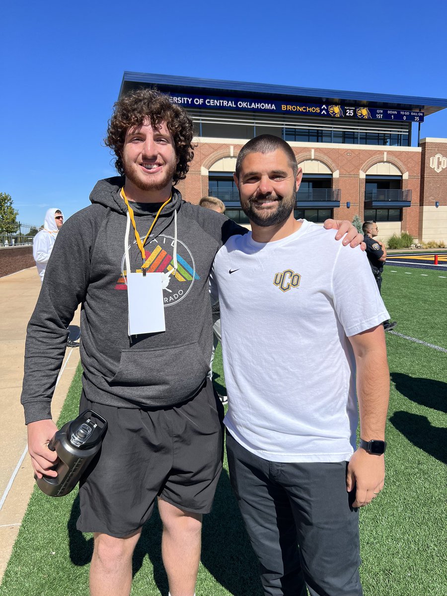 David Smithwick tweet media