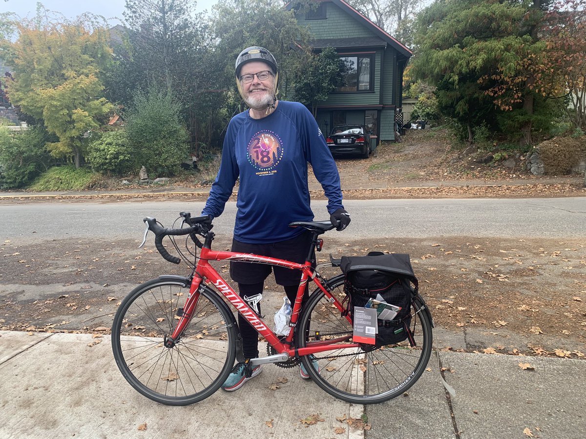 Mike Smyth tweet media