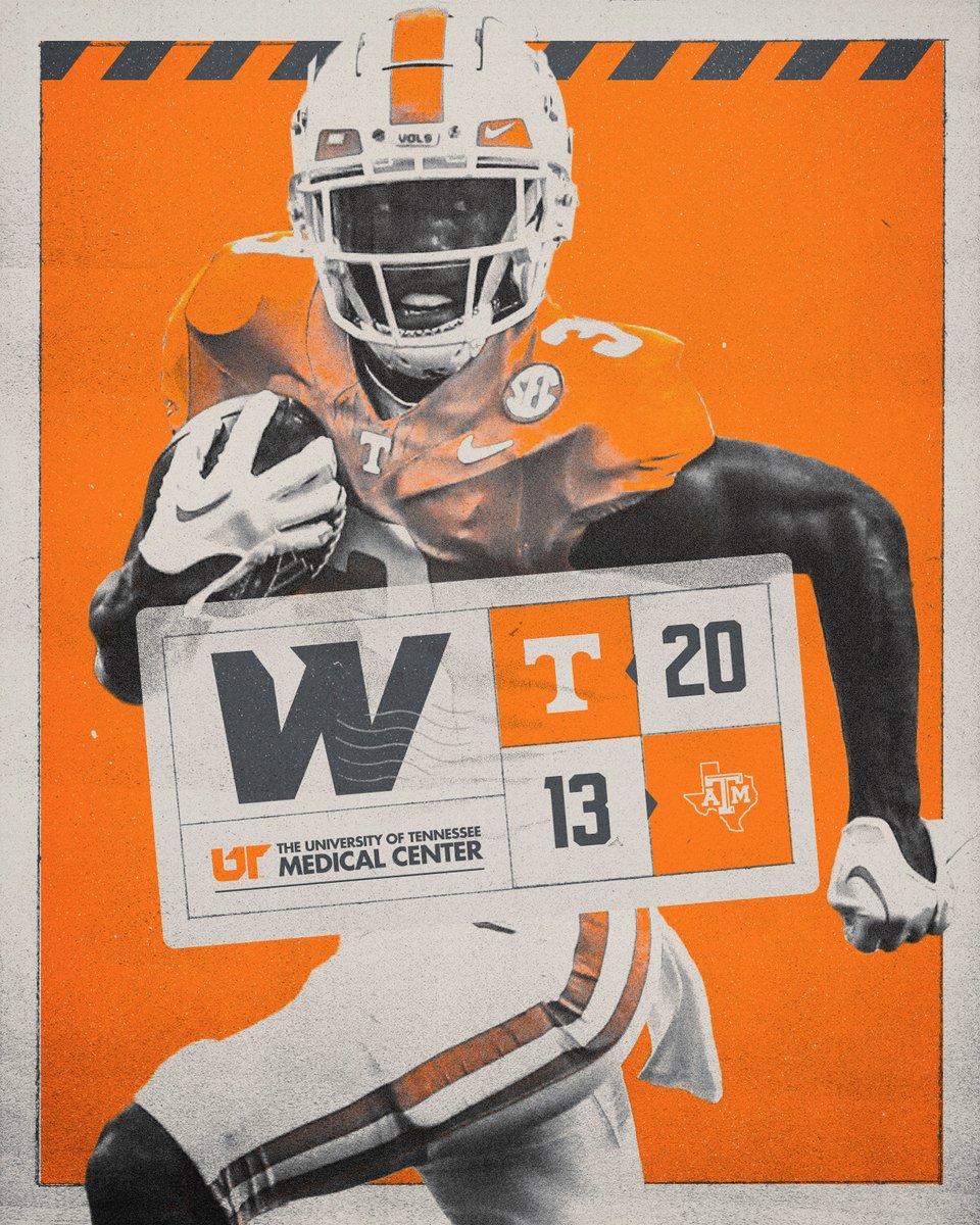 ANOTHER NEYLAND DUB