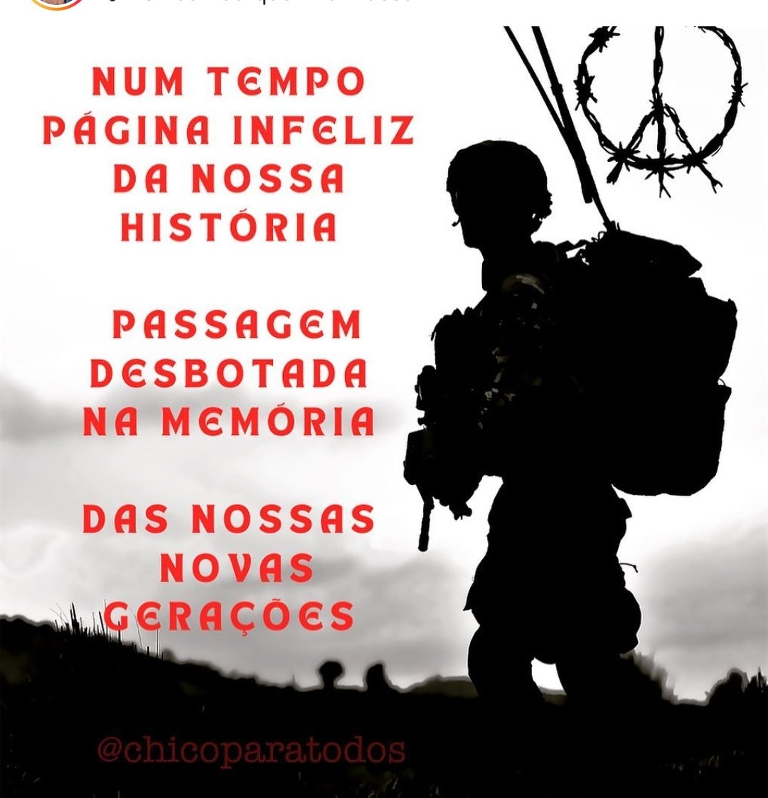 Norminha 🚩O Brasil feliz de novo. (@norminhasac) on Twitter photo 