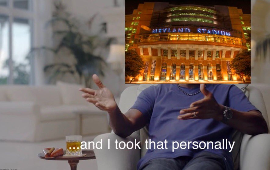 VOLNUGS (@volnugs) on Twitter photo 