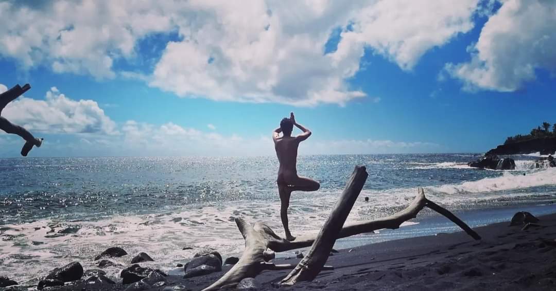 AugustinMAD tweet media