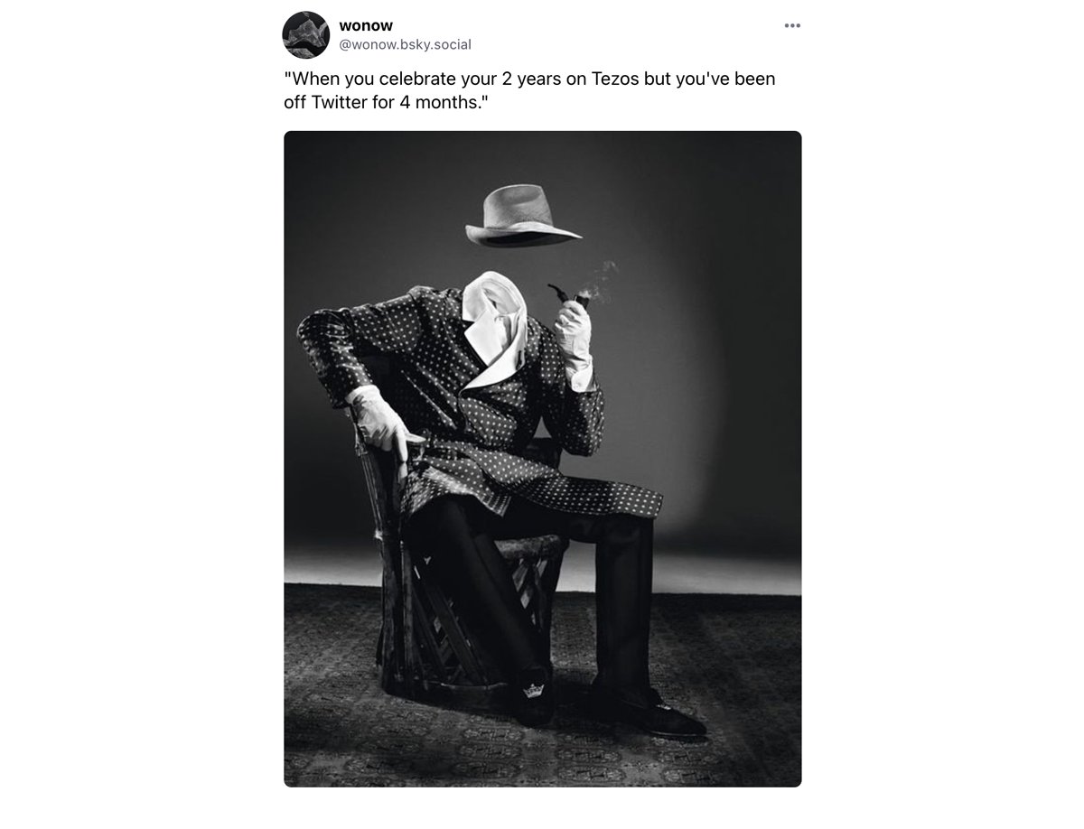 Tweet media one