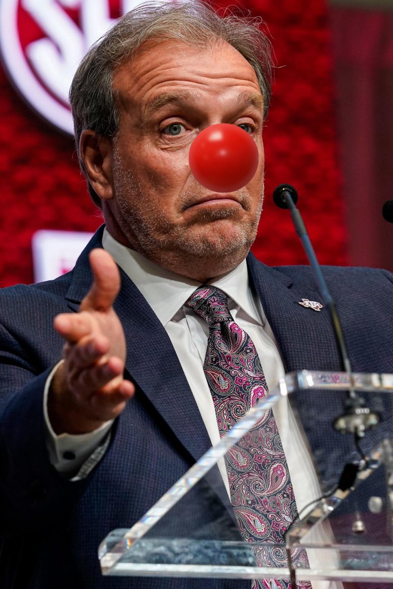 SECcousinShane's tweet photo. https://t.co/4rsfTgLaMs