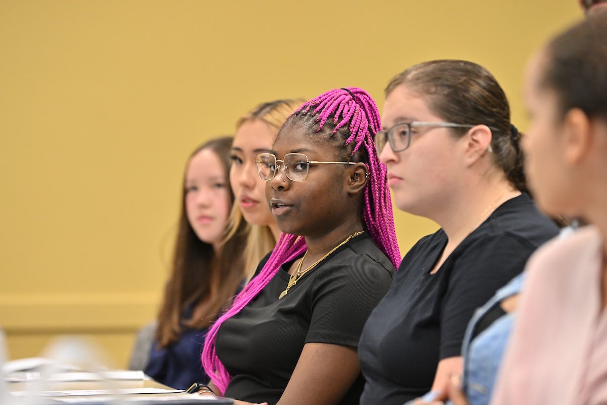 Mayor Brandon Johnson tweet media