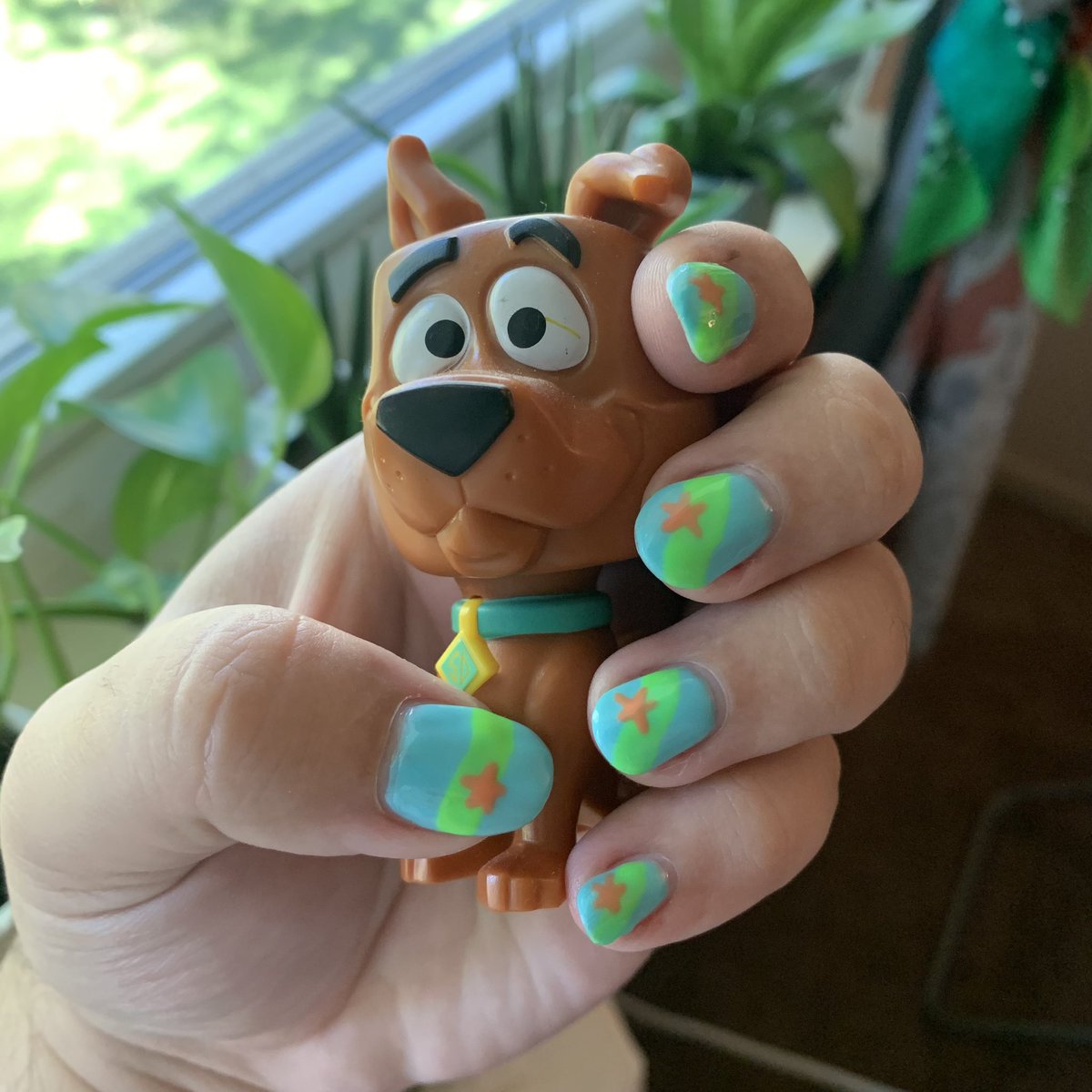 Professor Sleep tweet media