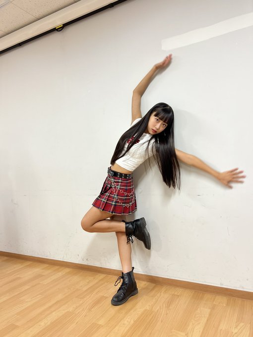 Twitterのコスプレ画像17