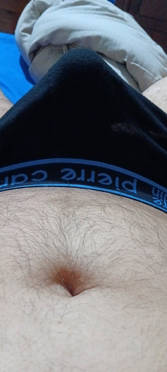 Redman41805176's tweet photo. Morning Wood https://t.co/bv0vMFqLNQ
