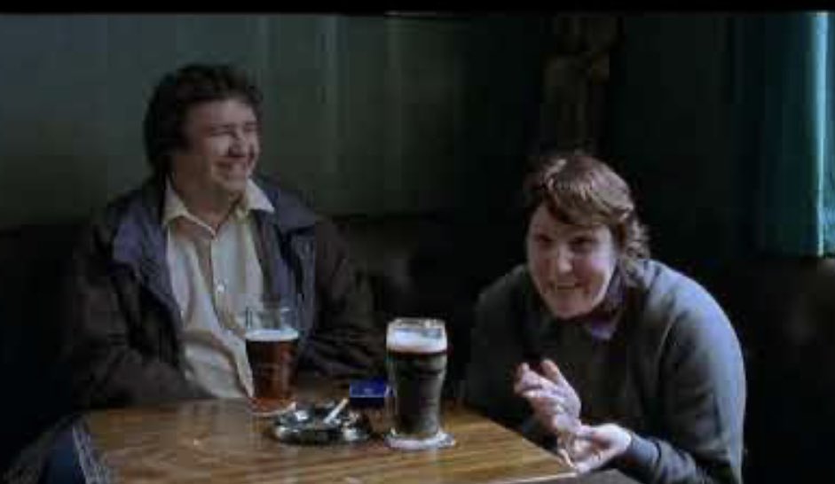 Shandeye (@shandeye) on Twitter photo 