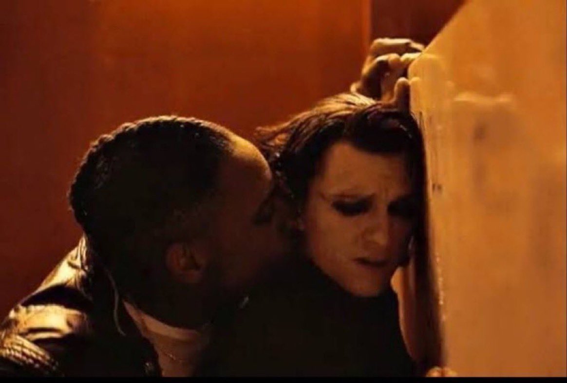 juju 💰 tweet media