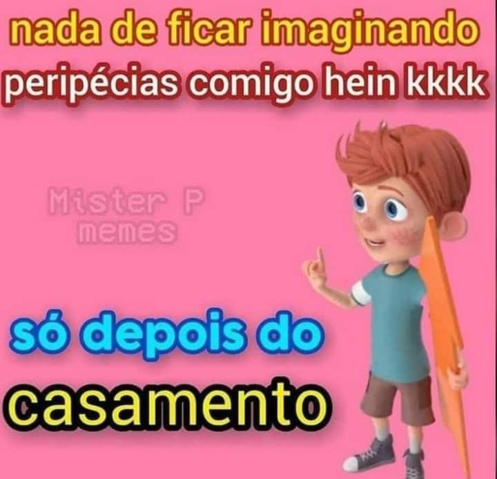 BADTYPEJK's tweet photo. @BADTYPEJM Depende do seu ponto de vista, meu amor… https://t.co/b3mUqURekL
