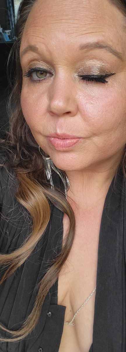jennylkprincess's tweet photo. #SaturdayVibes #NovaScotia #selfies #Halifax #Dreamcatcher #Motivation https://t.co/jGWj3wv5pO