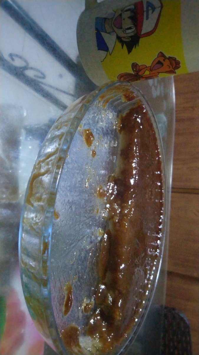 xander1imus's tweet photo. Tara kain tayo after ng jogging tira nmin kahapon yan, luto ko pla yan :-) https://t.co/dwmNaTi9SO
