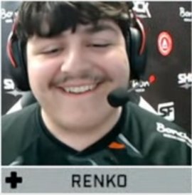 daily sf shock tweet media