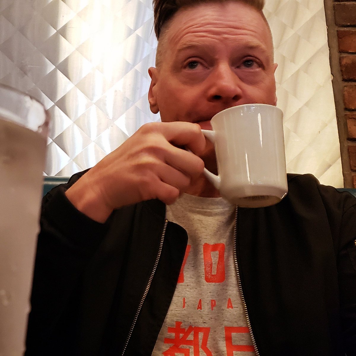 Lowest Of The Low tweet media