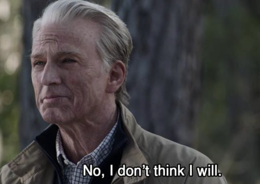 ActionNetworkHQ's tweet photo. Dan Lanning every time he has a choice to punt https://t.co/f0anE6SQqp