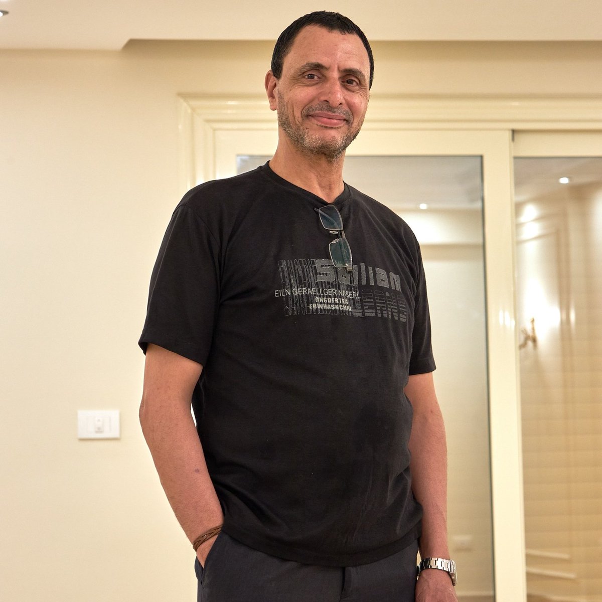 #صورة_ملف_شخصي_جديدة