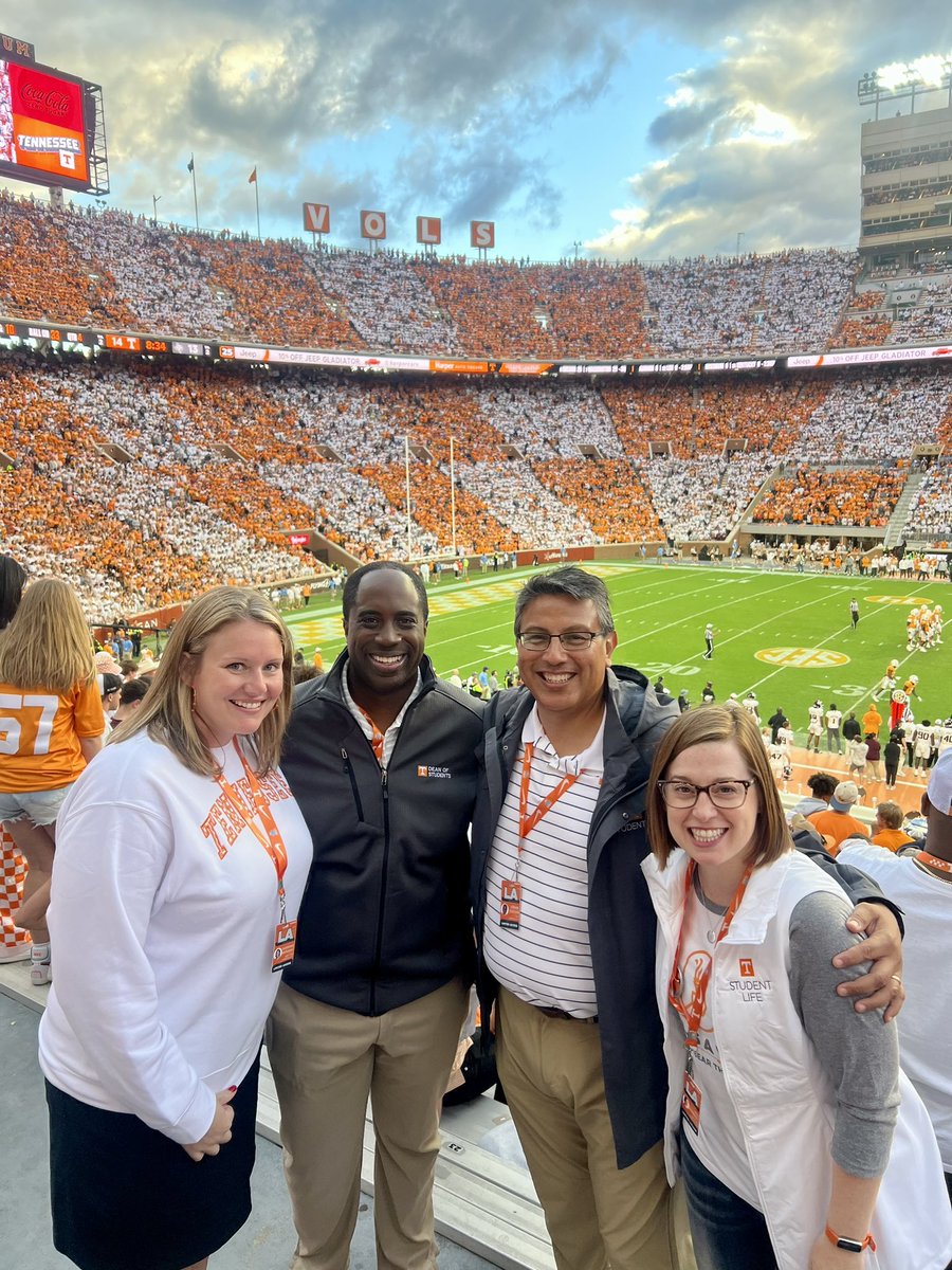 Byron Hughes tweet media