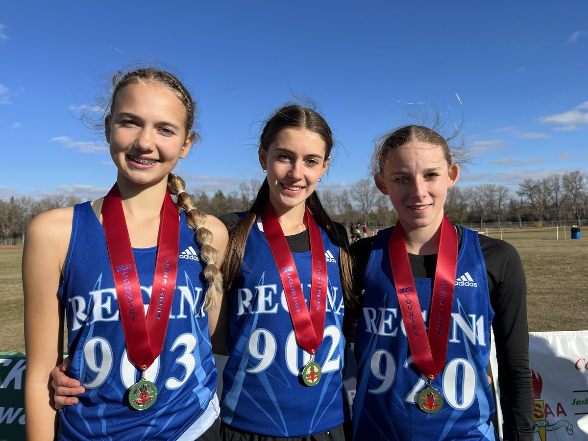 SHSAAsport tweet media