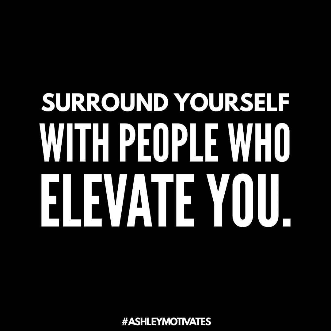 Buildandevolve1's tweet photo. 😃 Let us help you Build &amp; Evolve your small business.👍https://t.co/hePTgH4CSU #smallbusiness #entrepreneur #hatemyjob #sidehustle #freelance https://t.co/as3iEJoSRC