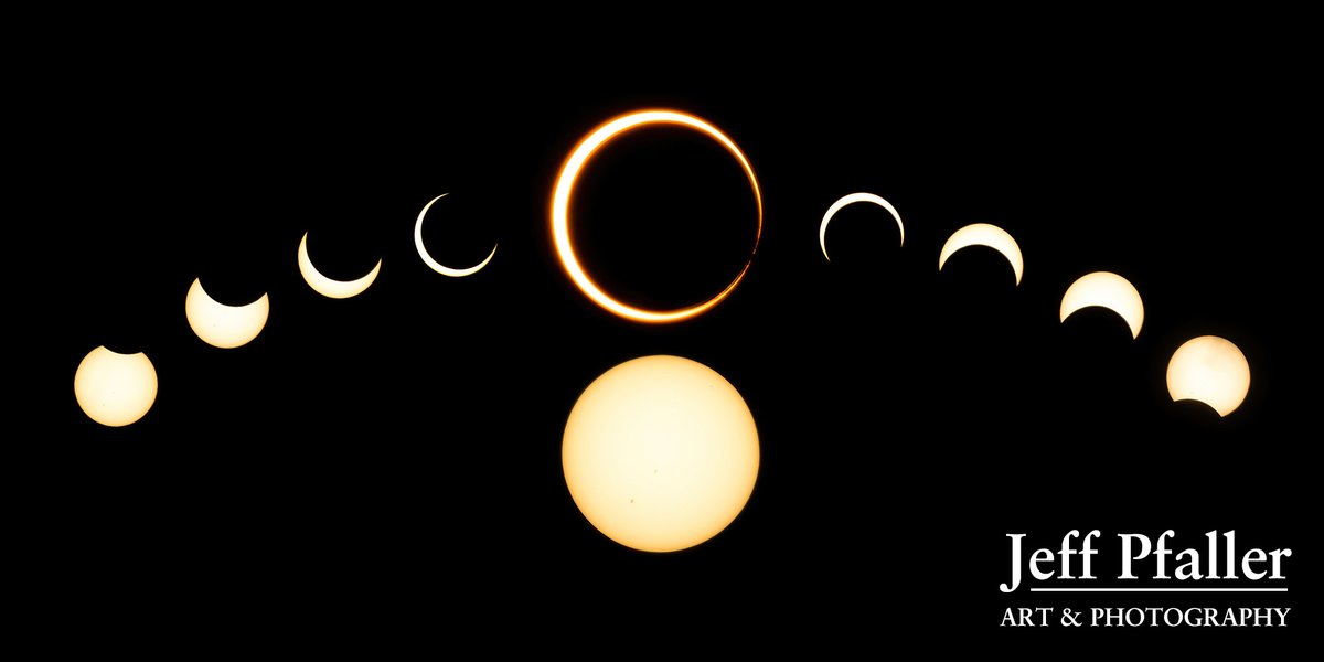 Jeff Pfaller tweet media