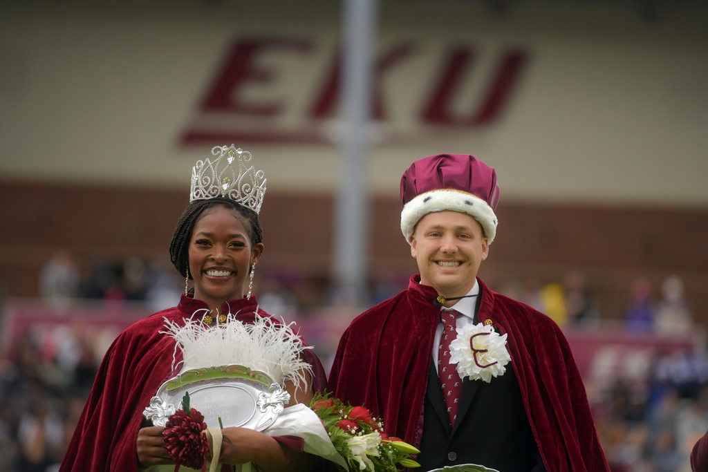 eku tweet picture