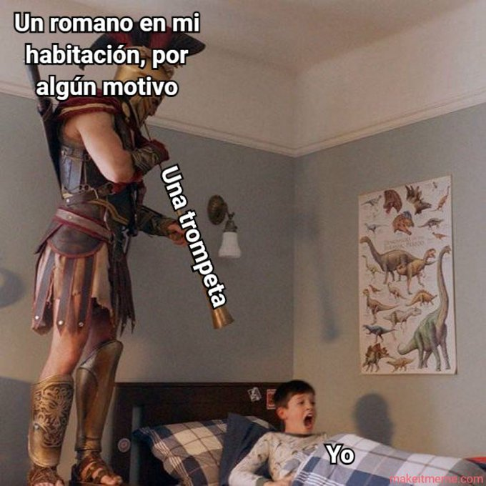 frigosouul's tweet photo. buenos dias familia https://t.co/UWAubttgVZ