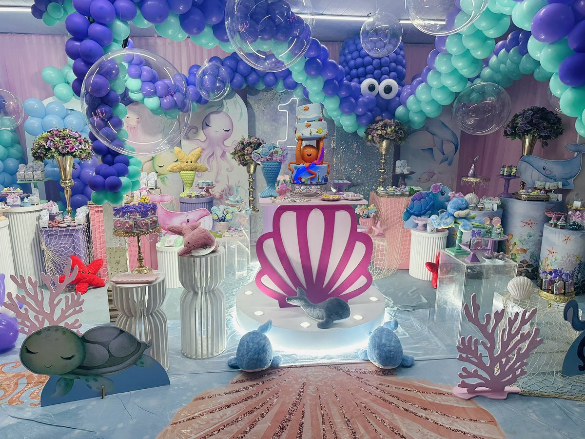 emanuelfesta1's tweet photo. Fundo do mar 🌊🐚🧜‍♀️ https://t.co/HBmPRH3EN4