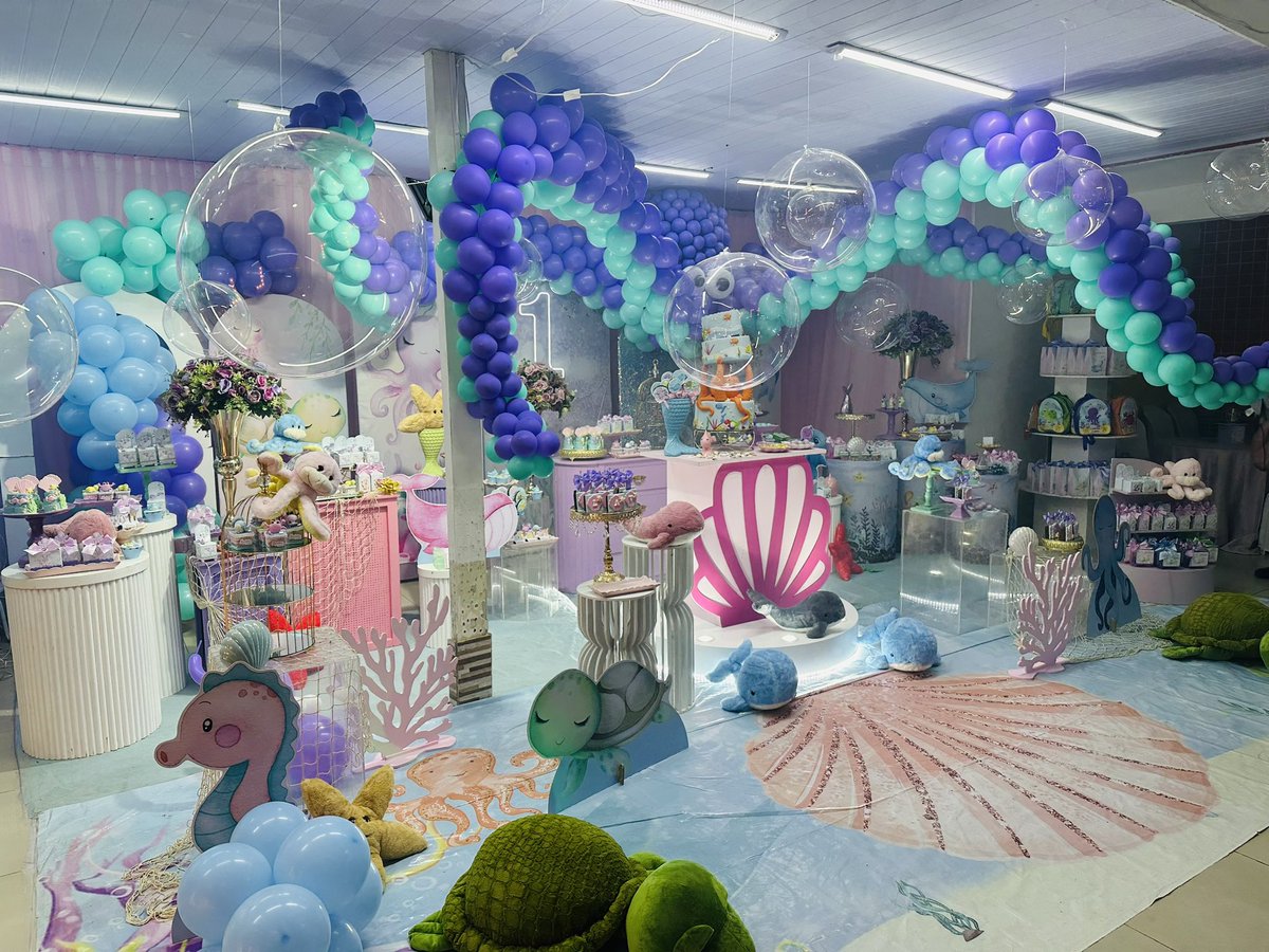 emanuelfesta1's tweet photo. Fundo do mar 🌊🐚🧜‍♀️ https://t.co/HBmPRH3EN4