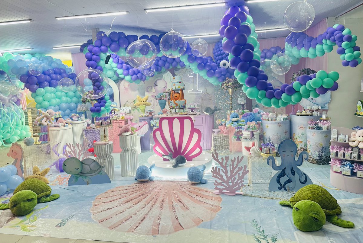 emanuelfesta1's tweet photo. Fundo do mar 🌊🐚🧜‍♀️ https://t.co/HBmPRH3EN4