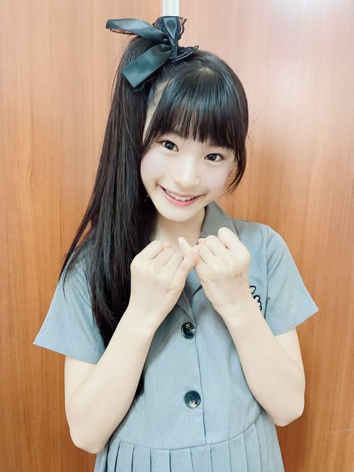 Twitterのコスプレ画像22