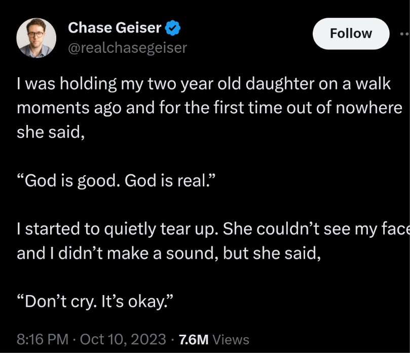 derek guy tweet media