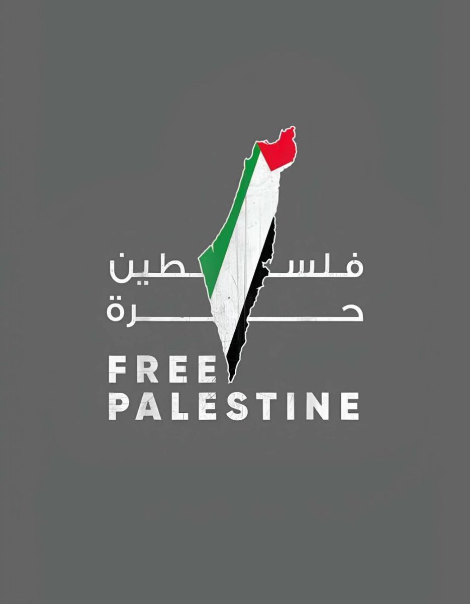 _mohamedarshad_'s tweet photo. #PalestineWillBeFree #Palestine https://t.co/KqIBIjvY73