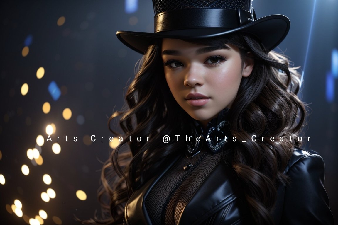TheArts_Creator's tweet photo. Absolut reality 3D art.

For premium content without Copyright unlimited use.

Join here.

https://t.co/xn4jlelGK9

My invite code,:
ft-tgegzjt3
ft-c9ny4ueo
ft-9rc2gmwa

#animation3d #hentai #cosplayergirl #cosplayer #friendtech #hentaisèx #animation https://t.co/PY3xvlQ0As