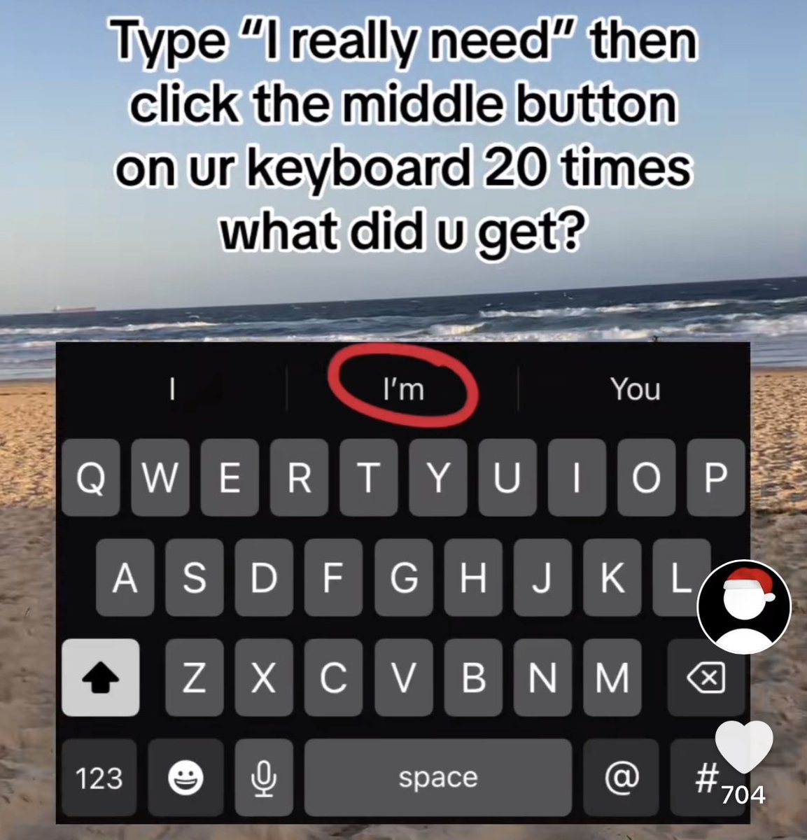 Posts By Feds tweet media