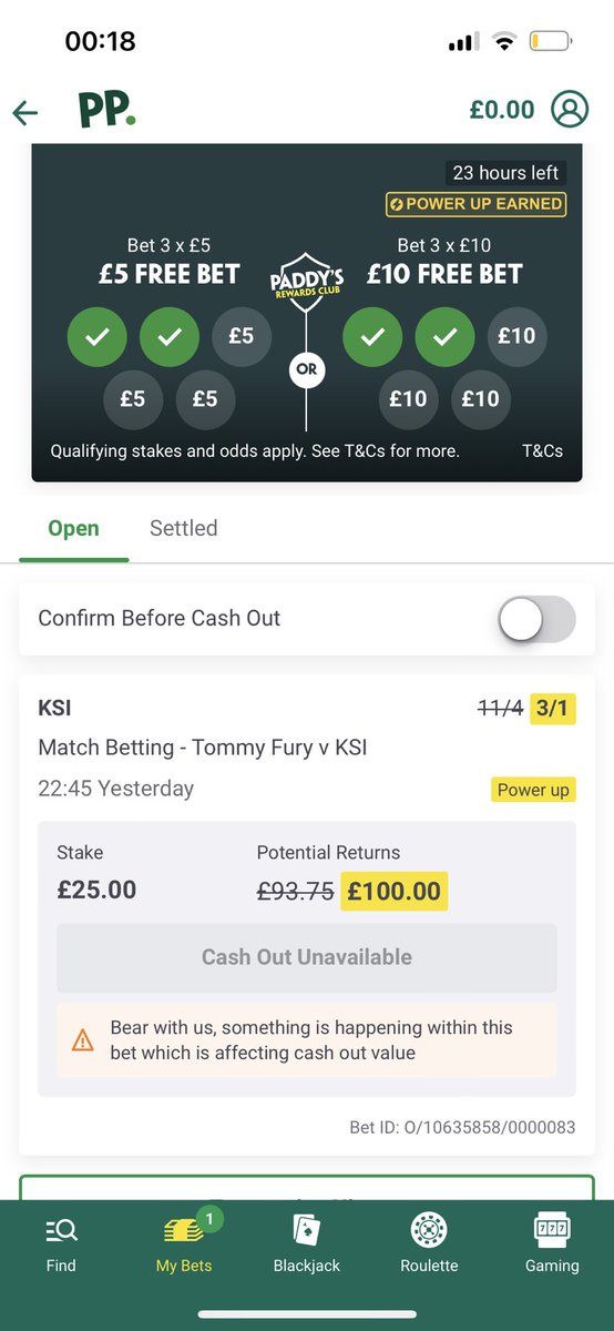 ben walton tweet media