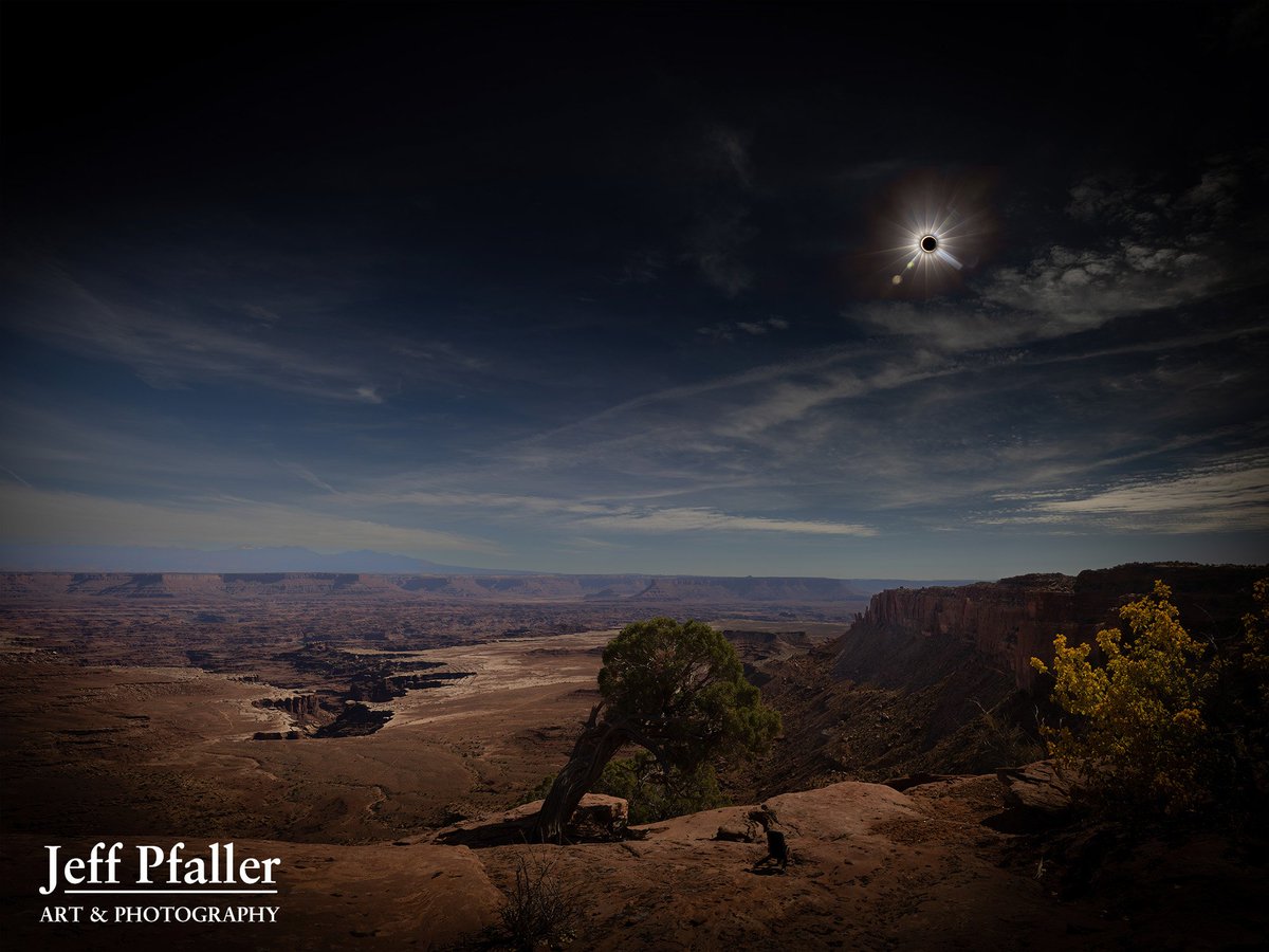 Jeff Pfaller tweet media